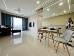 Waterfront Waves (D16), Condominium #470467001